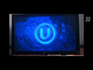 Rated/Classification warning and Rated by Astro. (2003-2017)
