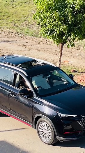 Tere Bare puchdi Aaa Maa Meri nEe🖤🫶