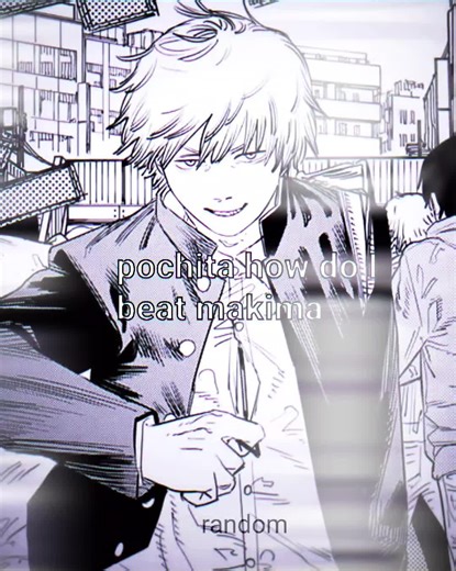 Experience Magic: Close Your Eyes and Make a Wish