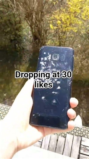 #samsungs8 #geometrydash #gaming #gaming #adlib #games #gdscript #funny #memes #tutorial #gd