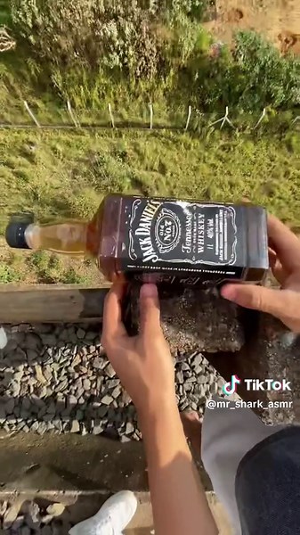 #asmrsounds #asmr #asmrtiktoks