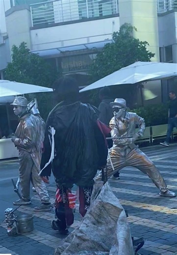 Understanding Peace in a Chaotic World