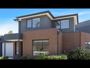 35 Paior Circuit, EPPING, Victoria