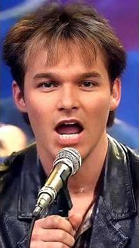 Onde NÓS nos PERDEMOS? Cutting Crew - (I Just) Died In Your Arms #musica #flashback #musicapop