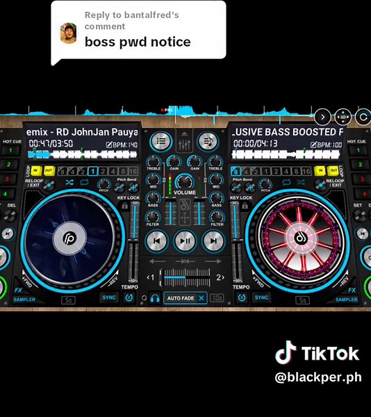 Experience the Best Troll Dance Remixes with Budots