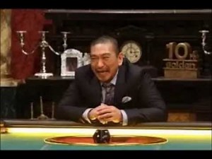 宮川大輔すべらない話PART3