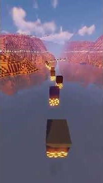 She Found a Folder on His Laptop — It Was About Her 😳