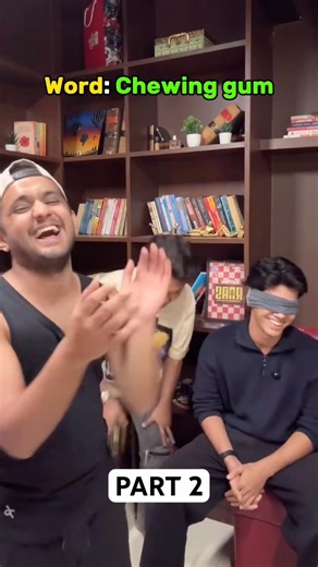 THE FUNNIEST GAME YOU WILL SEE ON YOUTUBE PT 2 🤣😭 #funnygames