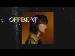 Image Hover Liquid Distortion Effect Using HoverEffect [ThreeJS + TweenMax]