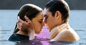 After Truth: Fortsetzung von "After Passion" hat deutschen Starttermin