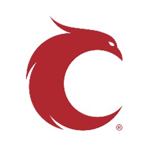 TeamCovenant - Twitch