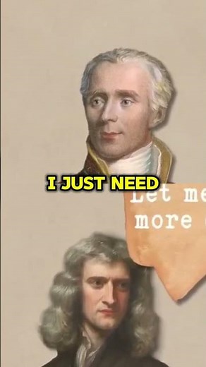 Neil deGrasse Tyson: How Probability Theory Solves Cosmic Tugs!