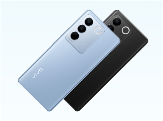 Download the Best GCam APK for Vivo V27 Pro - Gizmochina