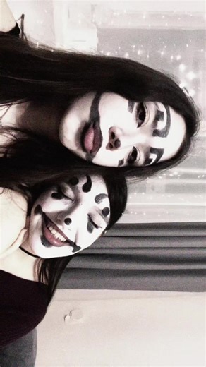 Celebrating Clown Culture at the Circus