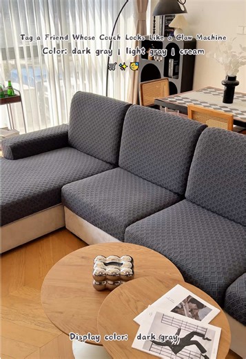 Cozy Sofa Covers for Ultimate Comfort