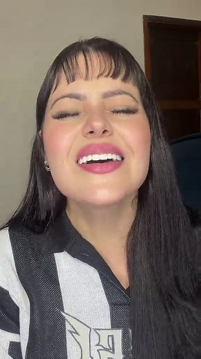 Pagode Romântico: Agenda Musical com Arissa