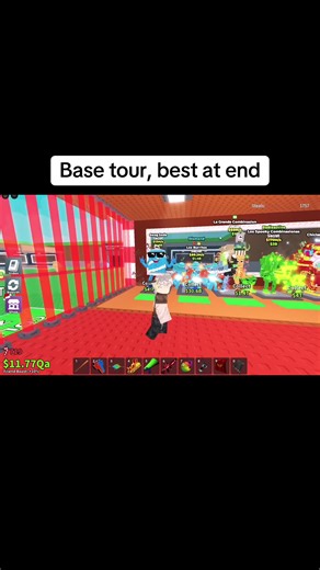 comment or dm, dm might take a while to reply #stealabrainrotroblox #stealabrainrotclips #roblox #stealabrainrottrade #sab