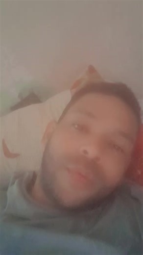 Videos de chelo cha (@chelo.cha76) con “sonido original - Garu𝄟≛⃝ Music 🎶”