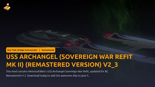 GameFront - Mods | Maps | News | Guides | Videos