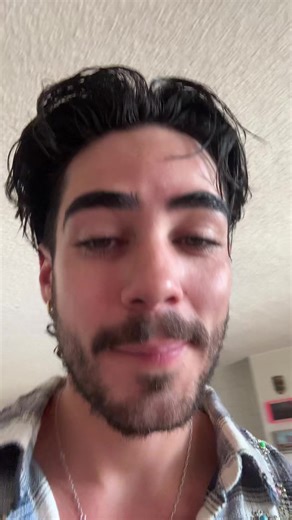 VERTE OTRA VEZ: CD9 Regresa con Más Música