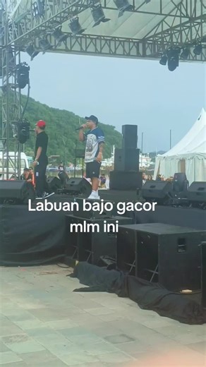 #tabolabale #kakamainsalah #silentopenup