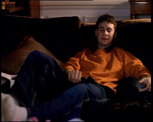 Crédit lyonnais : Retraite - Culture Pub