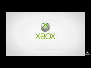 Xbox Jump In Logo 2011-2013 but without the Xbox 360 symbol and the Green Wave ANIMATION