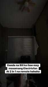 Ganda na bili ko ilaw | Honey Grace Salvador