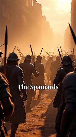 Battle of Cajamarca (1532)