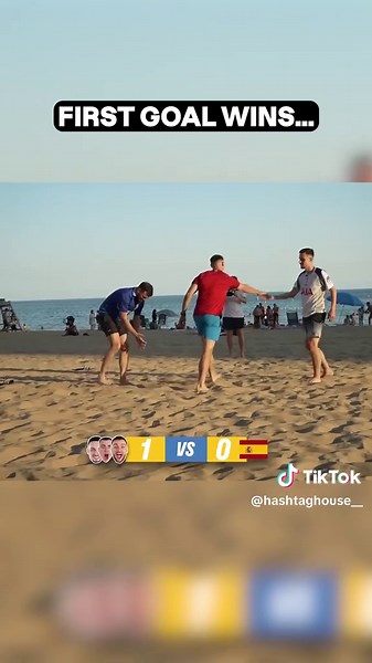 Understanding Brexit: Key Implications and Insights