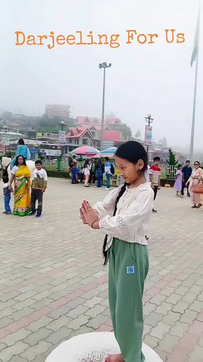 Darjeeling For Us: Mirik's Beauty Unveiled