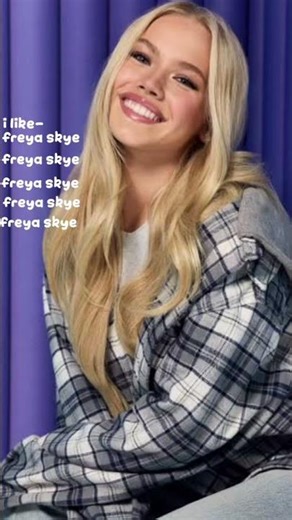 I like ‪@freyaskye‬