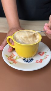 54K views · 375 reactions | After this recipe I never made coffee any other way!!! | Delicious Cooking Recipes | Facebook