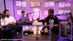 Monogatari Tongue Twister (compilation)