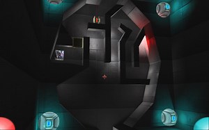 IGF Version with graphic update file