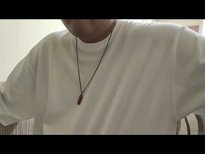 digesting & eating prey, yet still hungry