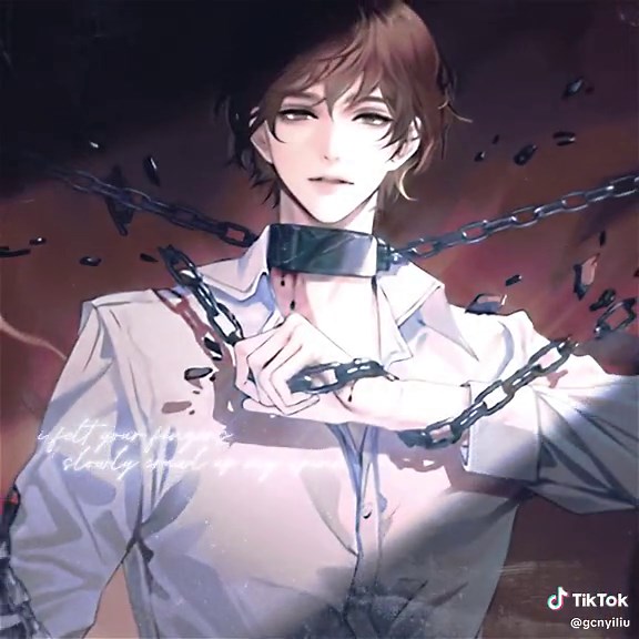 Exploring the Artistic World of Yukiiiii: Bailiu Edit