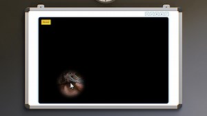 1.5K views · 51 reactions | Supercharge your teaching with...