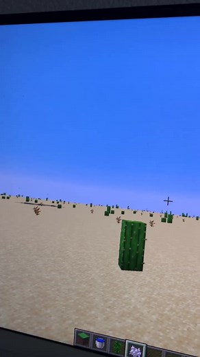 RebuildingTheAmazon on TikTok