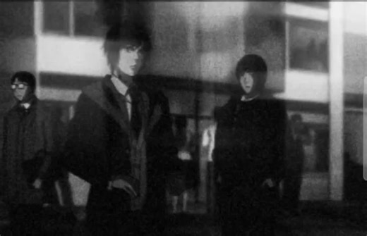 Hiro Shishigami is the main antagonist of Inuyashiki. After gaining superhuman powers from an alien accident, he uses them cruelly and selfishly. Cold and nihilistic, he sees human life as meaningless, representing the dark side of power without responsibility. #animefyp #inuyashiki #hiroshishigami