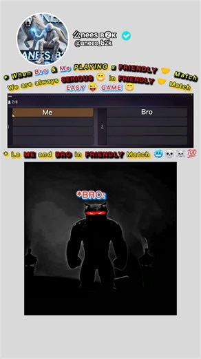 Easy Game Strategies for Bro Match in Free Fire