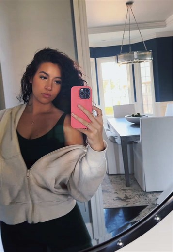 serenity (@serenityjohh)’s videos with original sound - poloactivee