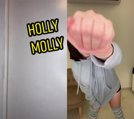 #dúo con @defiant.cora 🙊Holly Molly🙊 😂 #netss #fyp #parati #foryourpage #foryou #zirahuato #zitacuaro #viral #lagarto #ROMWEnextgen