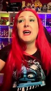 ¿Qué ha pasado con ADRIÁN de LA CÁRCEL DE LOS GEMELOS? #lacarceldelosgemelos