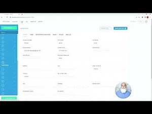 Invoicing & payments - Generate a Superbill