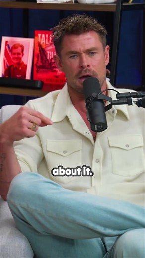 Stress Wiping Your Memory? The Shocking Link Revealed.