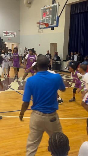 Zay with the swish cheese | Tanesha ZayJay Streeter