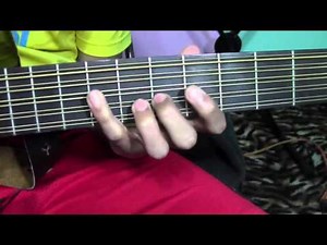 polka estela intocable bajo sexto instruccional luciano rdz junior www.elprofeperro.com