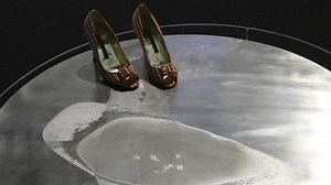 La Fundación March exhibe, desde sus orígenes, todo un siglo de arte minimalista