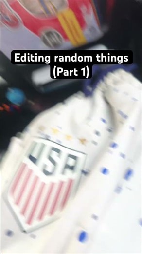#memes